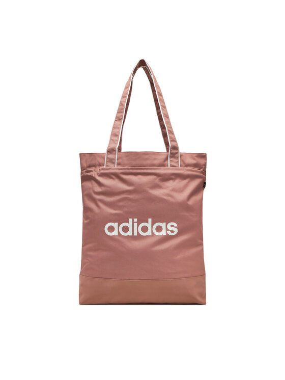 Дамска чанта adidas за Жени цена