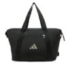 Дамска чанта adidas за Жени цена