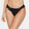 Дамски бикини тип бразилиана Hunkemöller за Жени цена