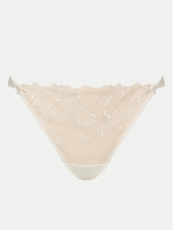 Дамски бикини тип бразилиана Hunkemöller за Жени цена