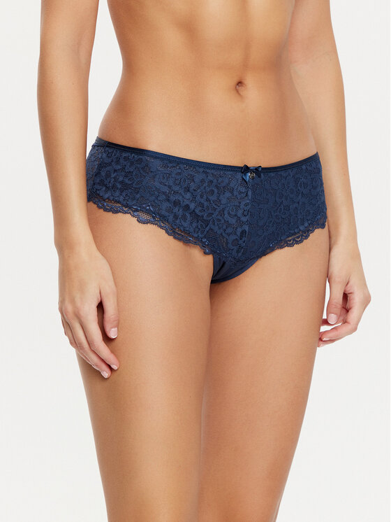 Дамски бикини тип бразилиана Hunkemöller за Жени цена