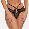Дамски бикини тип бразилиана Hunkemöller за Жени цена