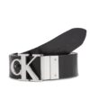 Дамски колан Calvin Klein Jeans за Жени цена