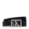 Дамски колан Calvin Klein Jeans за Жени цена