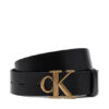 Дамски колан Calvin Klein Jeans за Жени цена