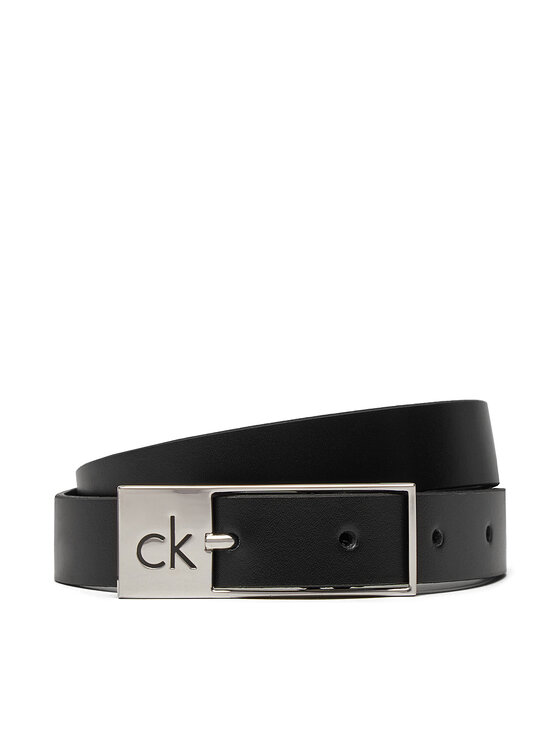Дамски колан Calvin Klein за Жени цена