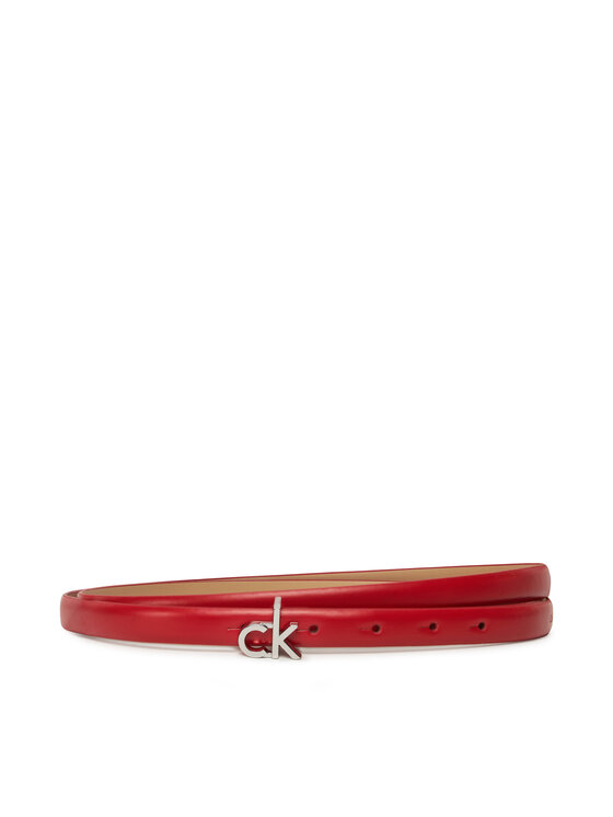 Дамски колан Calvin Klein за Жени цена