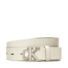 Дамски колан Calvin Klein за Жени цена