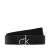 Дамски колан Calvin Klein за Жени цена
