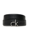 Дамски колан Calvin Klein за Жени цена