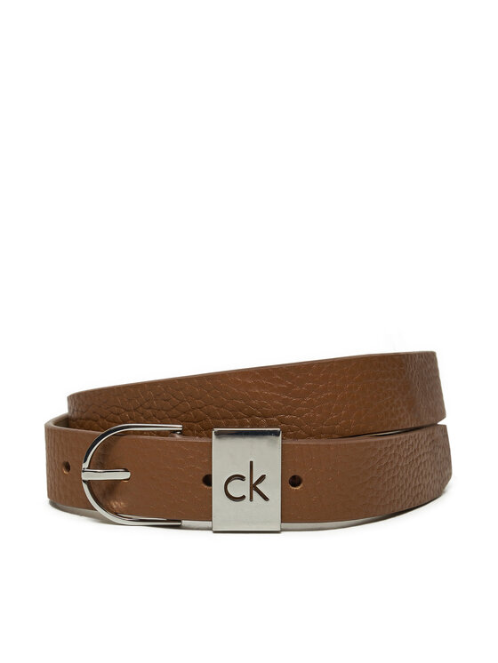 Дамски колан Calvin Klein за Жени цена