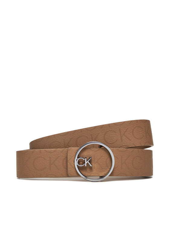Дамски колан Calvin Klein за Жени цена