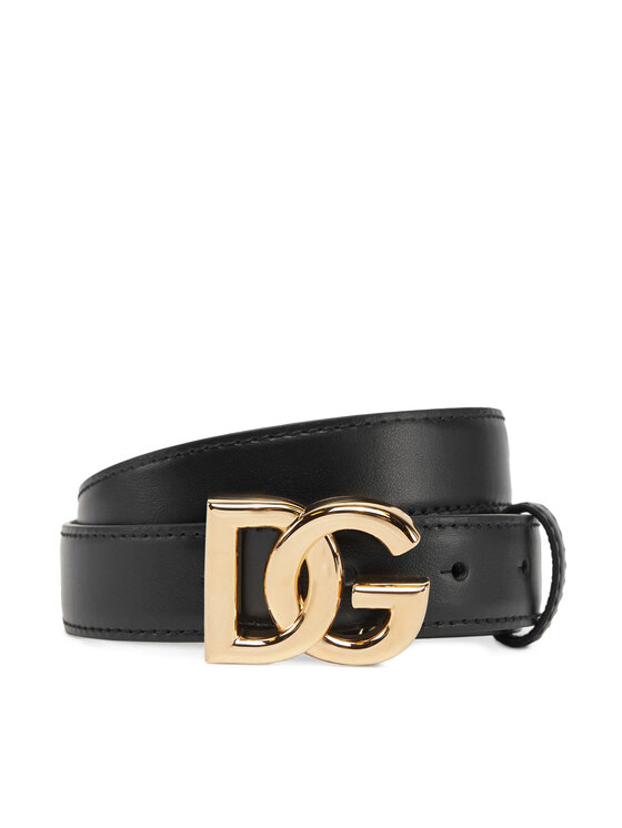 Дамски колан Dolce&Gabbana за Жени цена