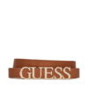 Дамски колан Guess за Жени цена