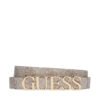 Дамски колан Guess за Жени цена