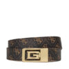 Дамски колан Guess за Жени цена