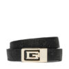 Дамски колан Guess за Жени цена