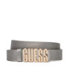 Дамски колан Guess за Жени цена
