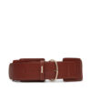 Guess Дамски колан Not Coordinated BW9150 P4380 Кафяв за Жени цена