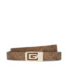 Дамски колан Guess за Жени цена