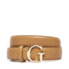 Дамски колан Guess за Жени цена