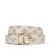 Дамски колан Guess за Жени цена