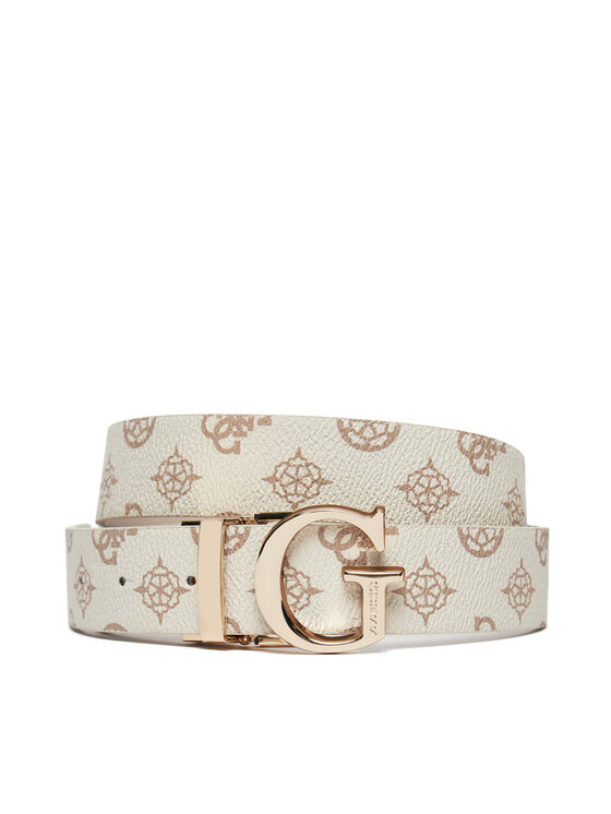 Дамски колан Guess за Жени цена