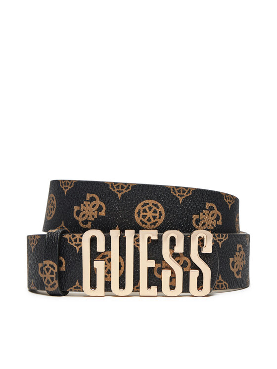 Дамски колан Guess за Жени цена