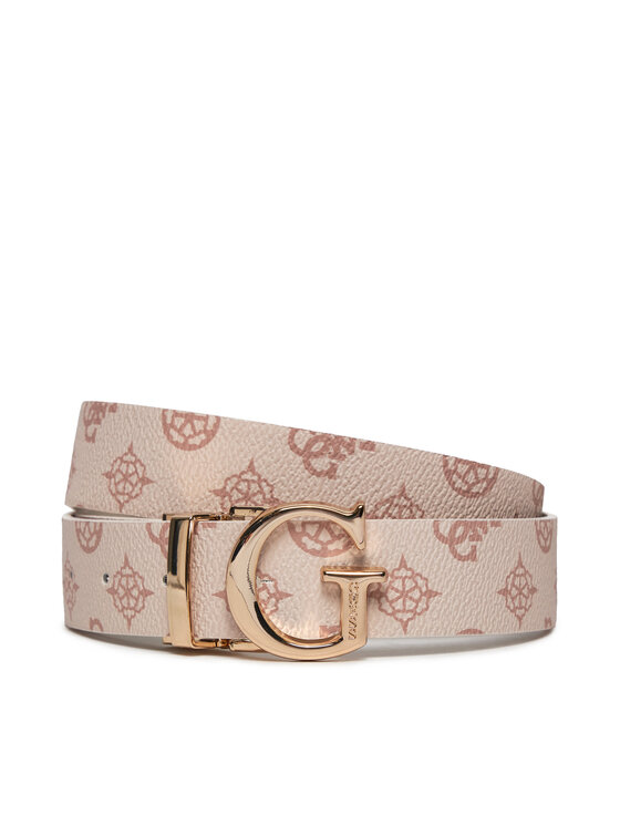 Дамски колан Guess за Жени цена