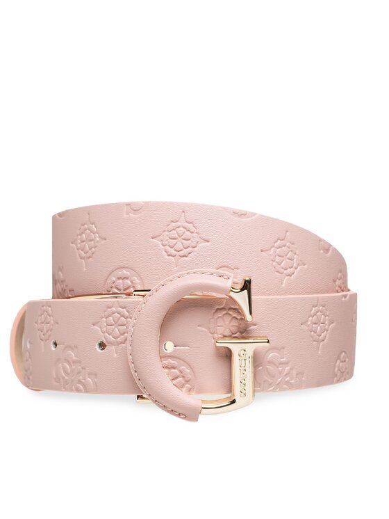 Дамски колан Guess за Жени цена