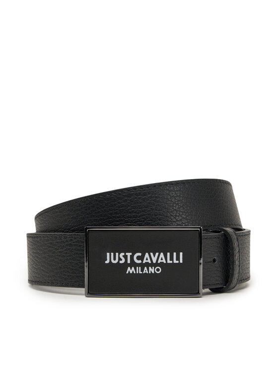 Дамски колан Just Cavalli за Жени цена