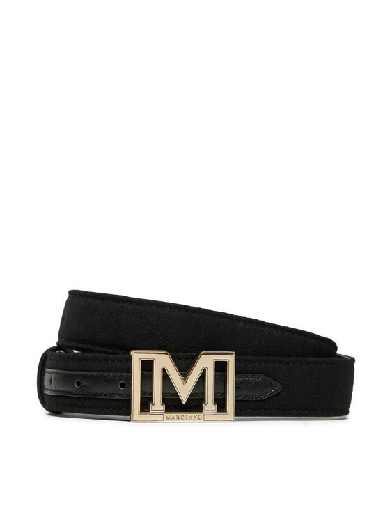 Дамски колан Marciano Guess за Жени цена