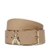 Дамски колан Patrizia Pepe за Жени цена