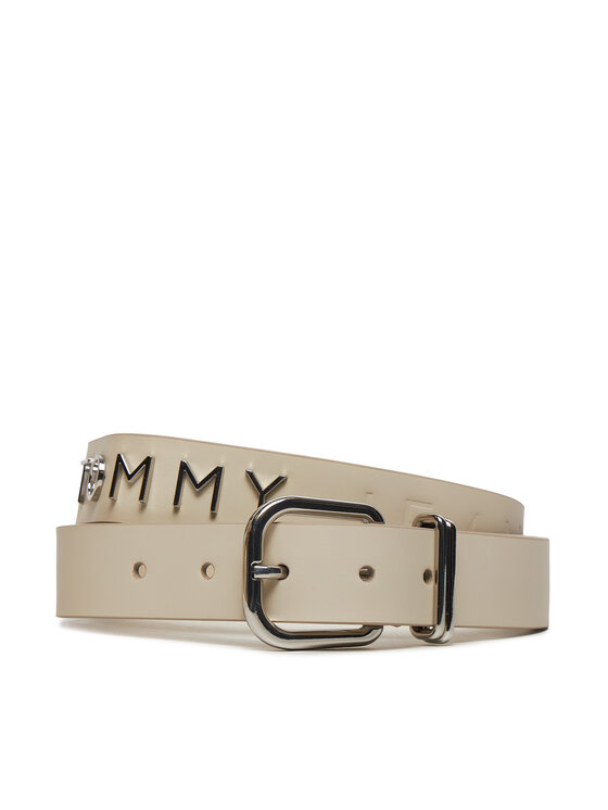 Дамски колан Tommy Jeans за Жени цена