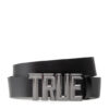 Дамски колан True Religion за Жени цена