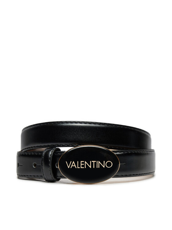 Дамски колан Valentino за Жени цена