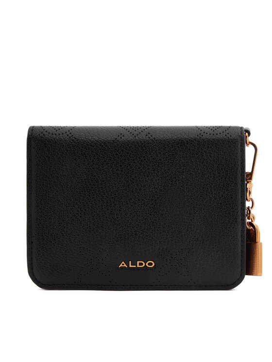 Дамски портфейл Aldo за Жени цена
