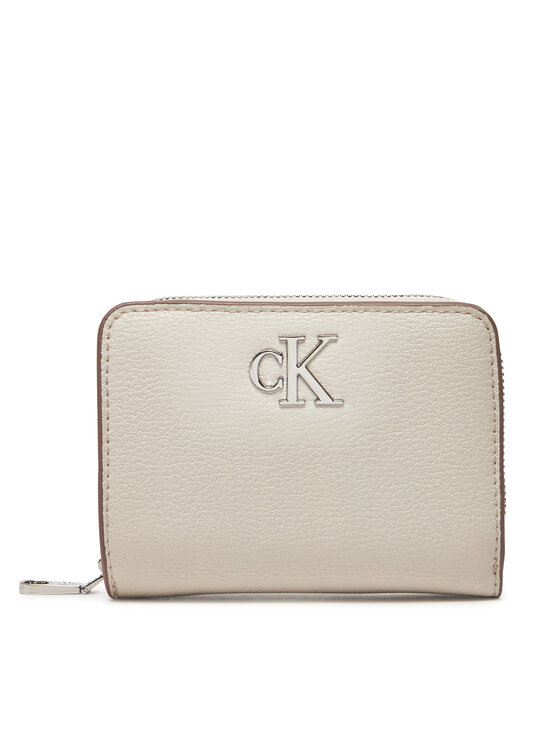 Дамски портфейл Calvin Klein Jeans за Жени цена