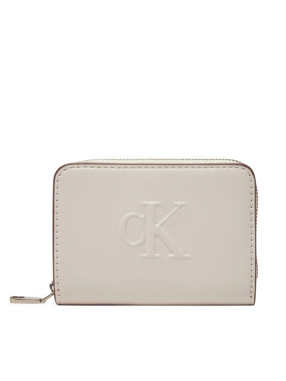 Дамски портфейл Calvin Klein Jeans за Жени цена
