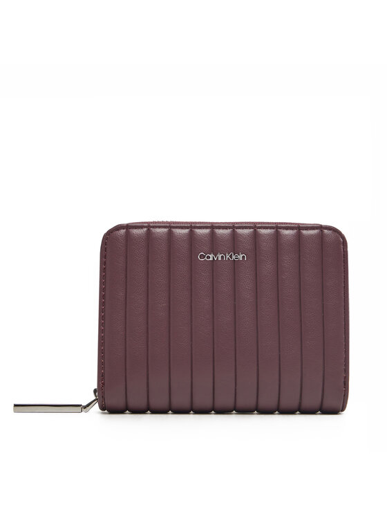 Дамски портфейл Calvin Klein за Жени цена