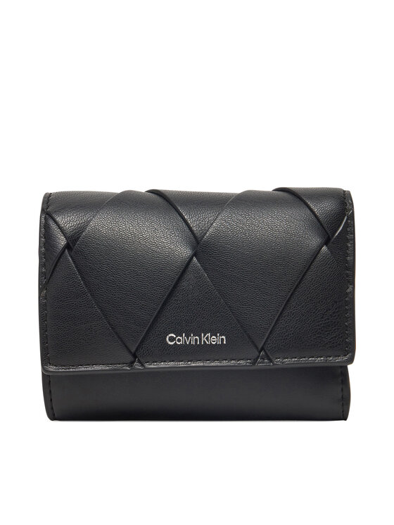 Дамски портфейл Calvin Klein за Жени цена