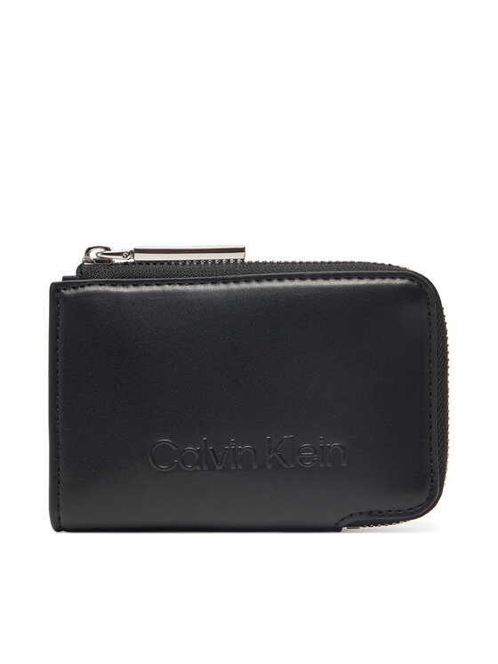 Дамски портфейл Calvin Klein за Жени цена
