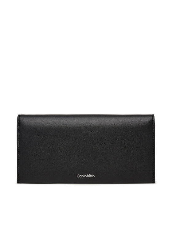 Дамски портфейл Calvin Klein за Жени цена