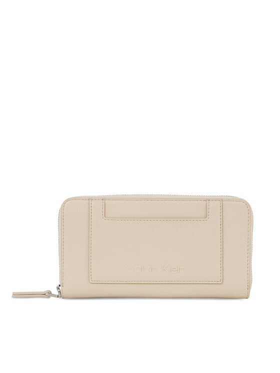 Дамски портфейл Calvin Klein за Жени цена
