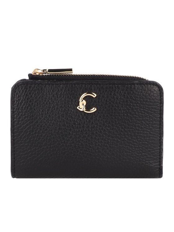 Дамски портфейл Coccinelle за Жени цена