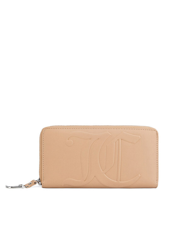 Дамски портфейл Juicy Couture за Жени цена