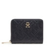Дамски портфейл Tommy Hilfiger за Жени цена