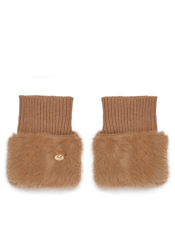 Дамски ръкавици Guess за Жени цена