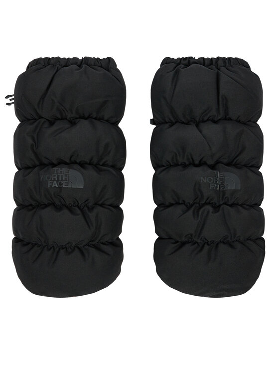 Дамски ръкавици The North Face за Жени цена