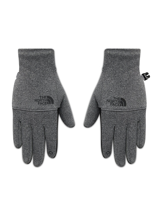 Дамски ръкавици The North Face за Жени цена